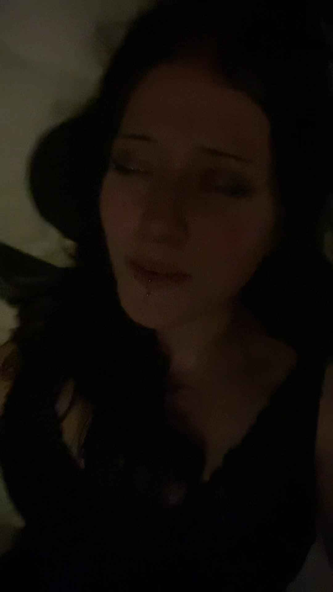 @Emma