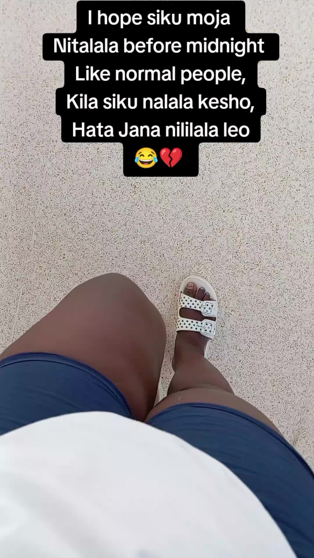 @userflosjas