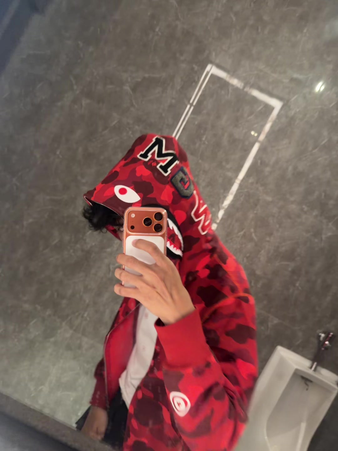 @eldd