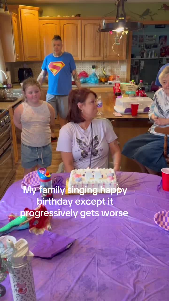 @jk