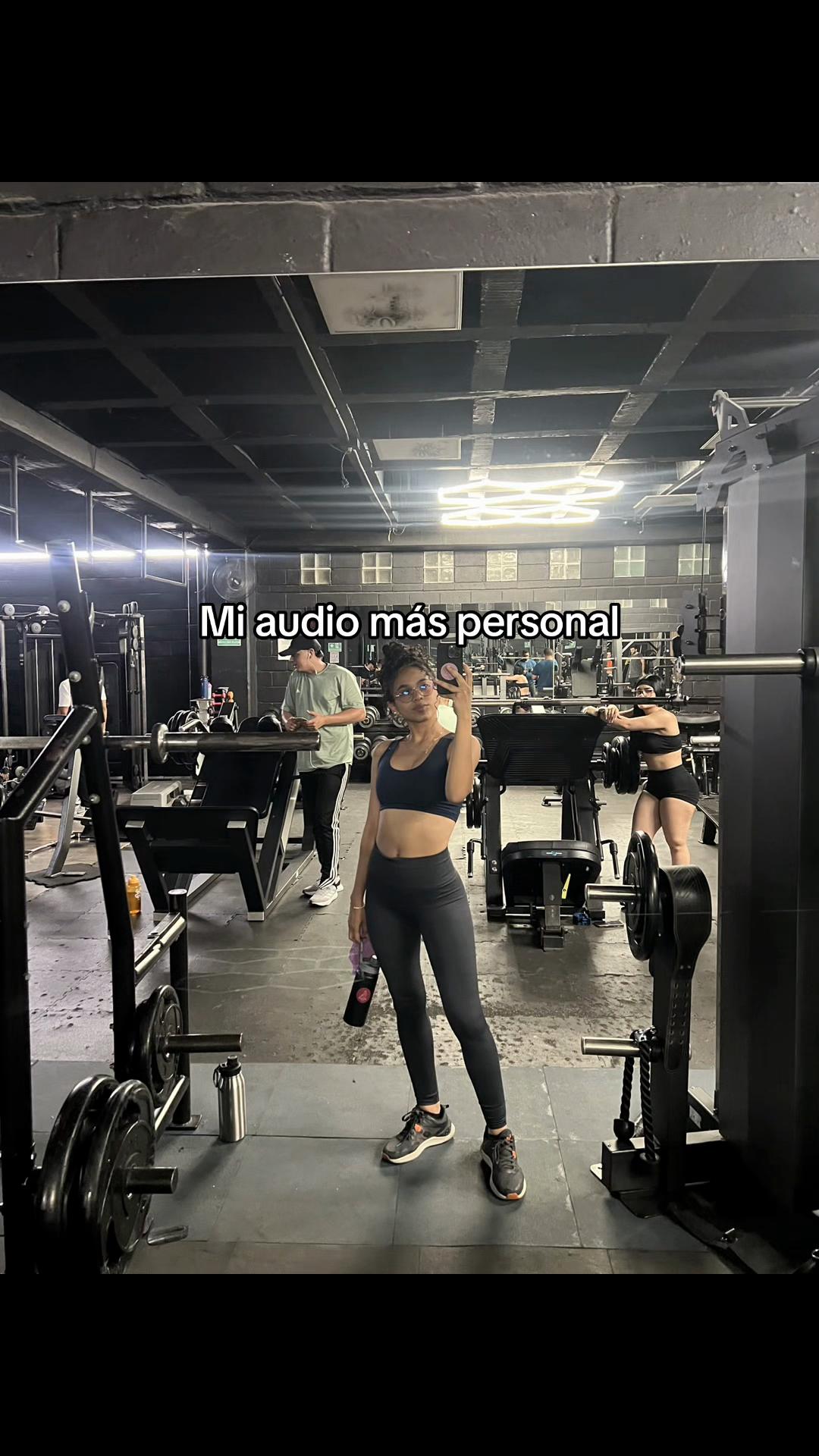 @adria
