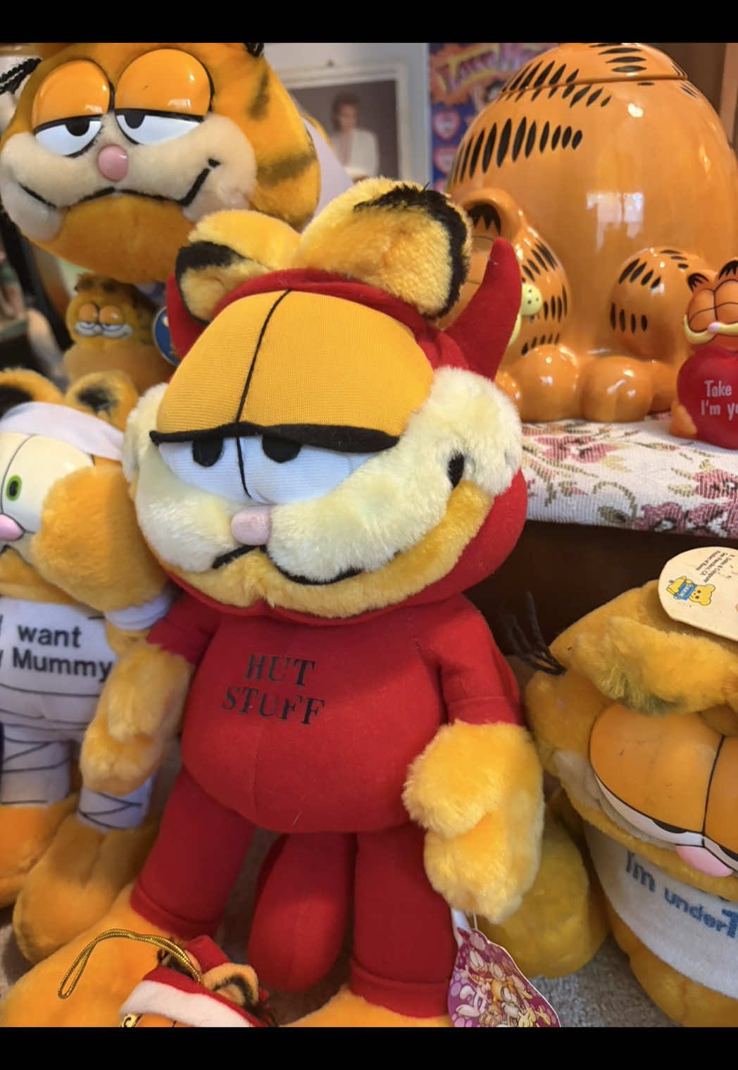 @Alex