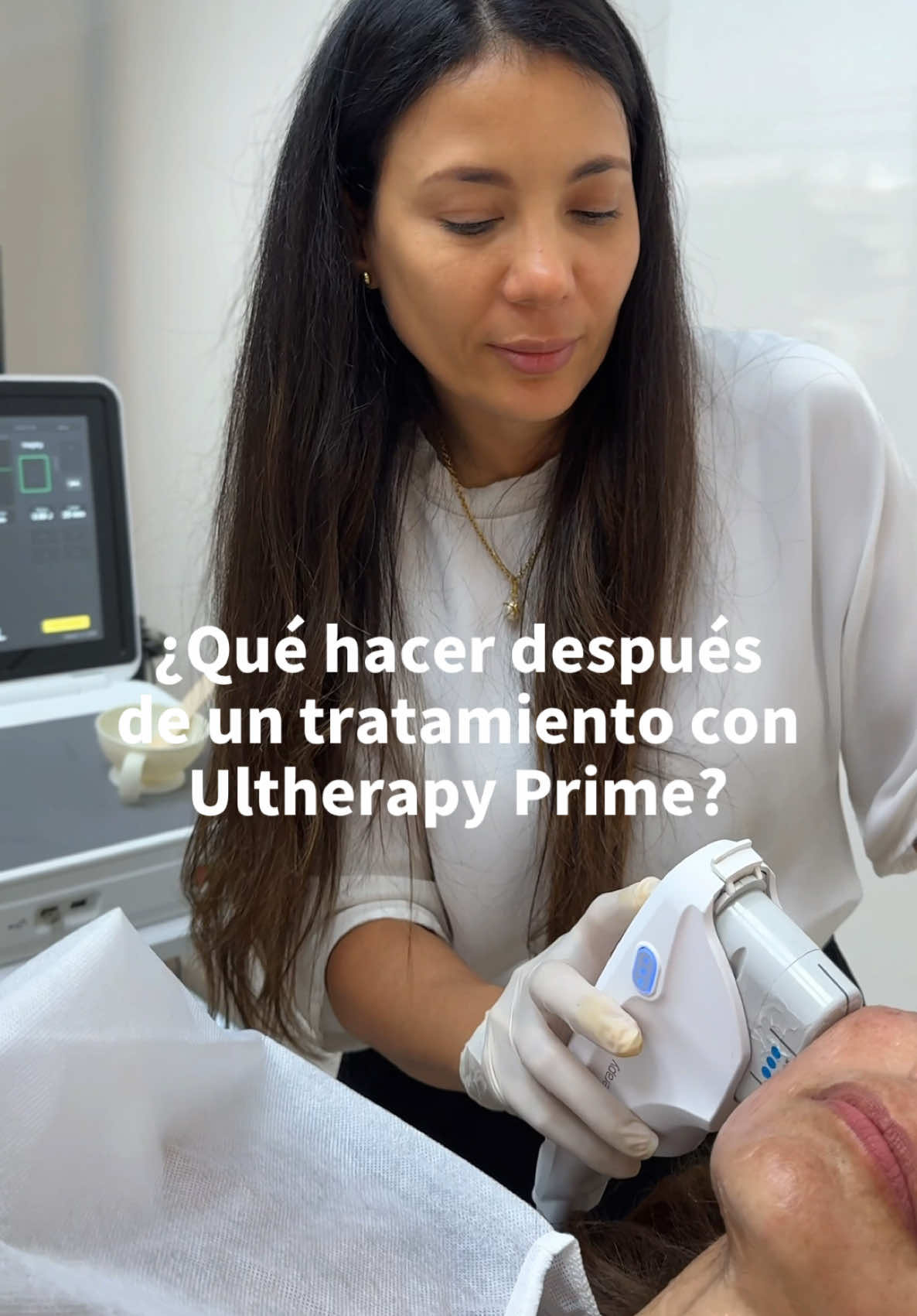 @Eliana Garcés Plastic Surgery
