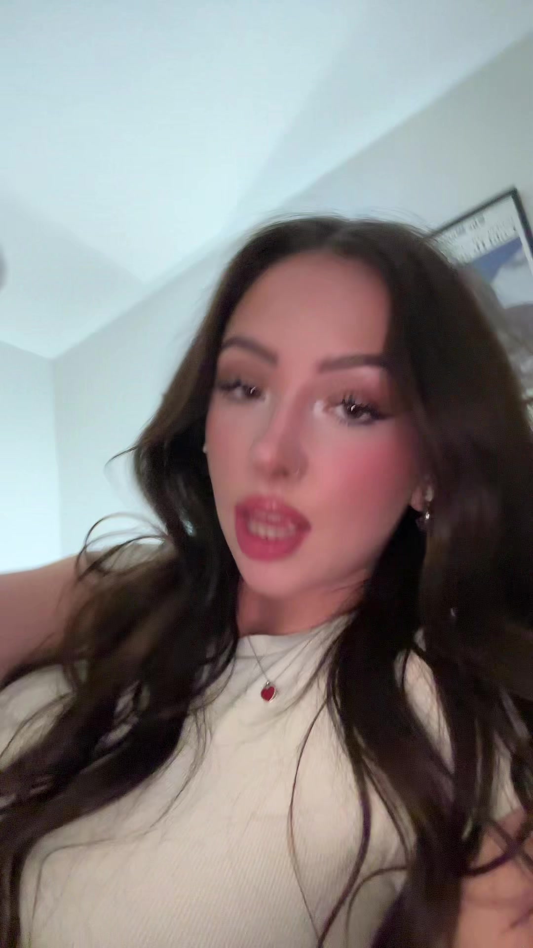 @teaganbby
