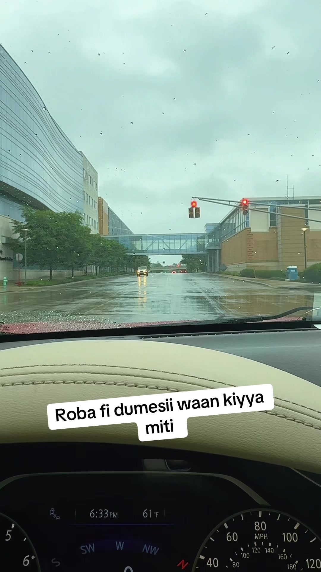 @Sifaan