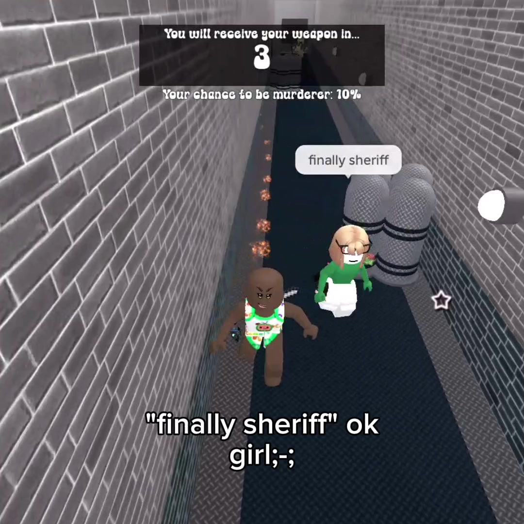 @rhi