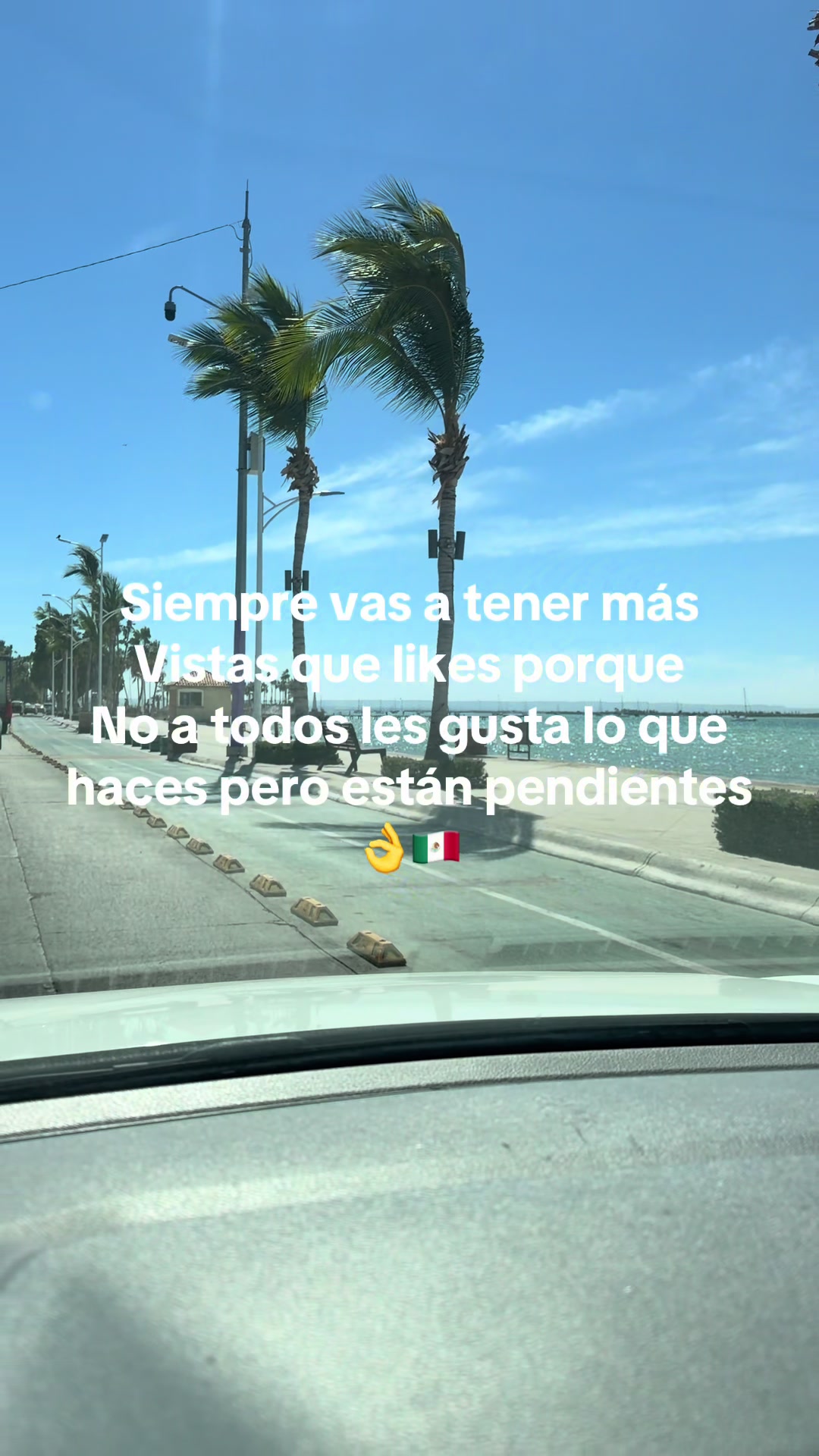 @Chuchoel8