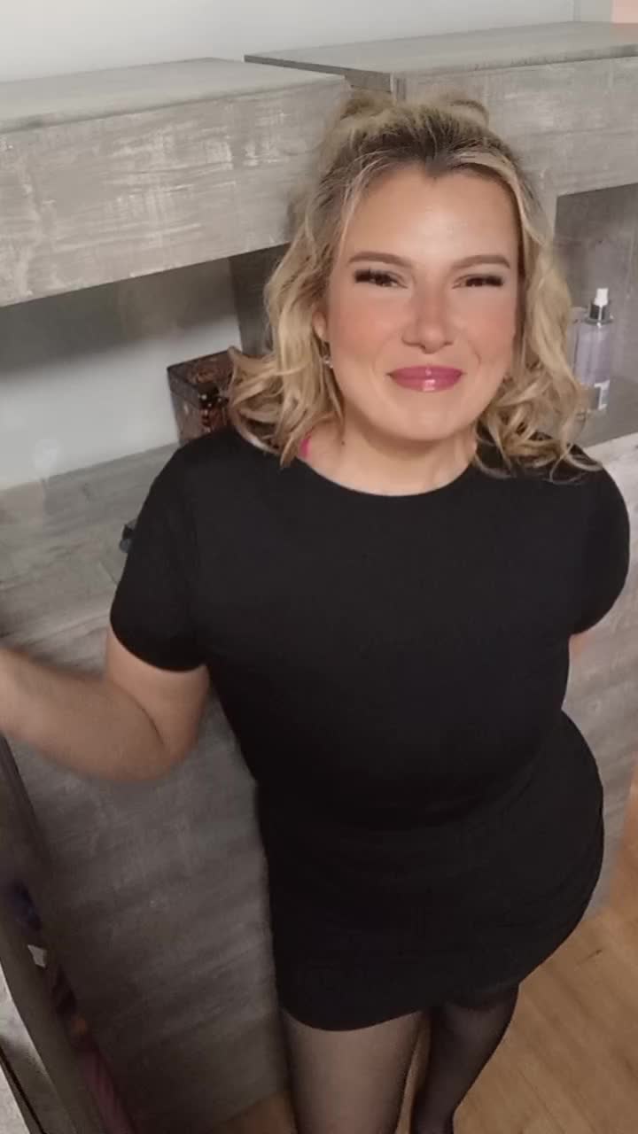 @doreenbuchert826