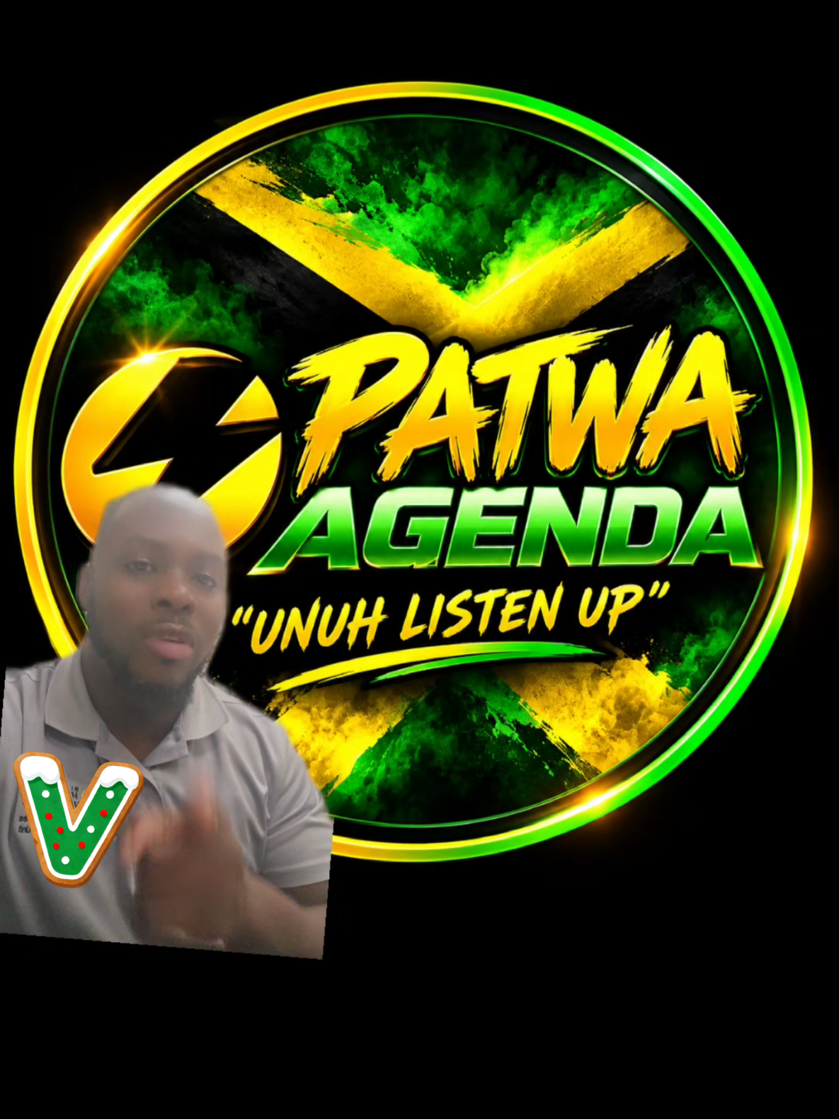 @Social Tube