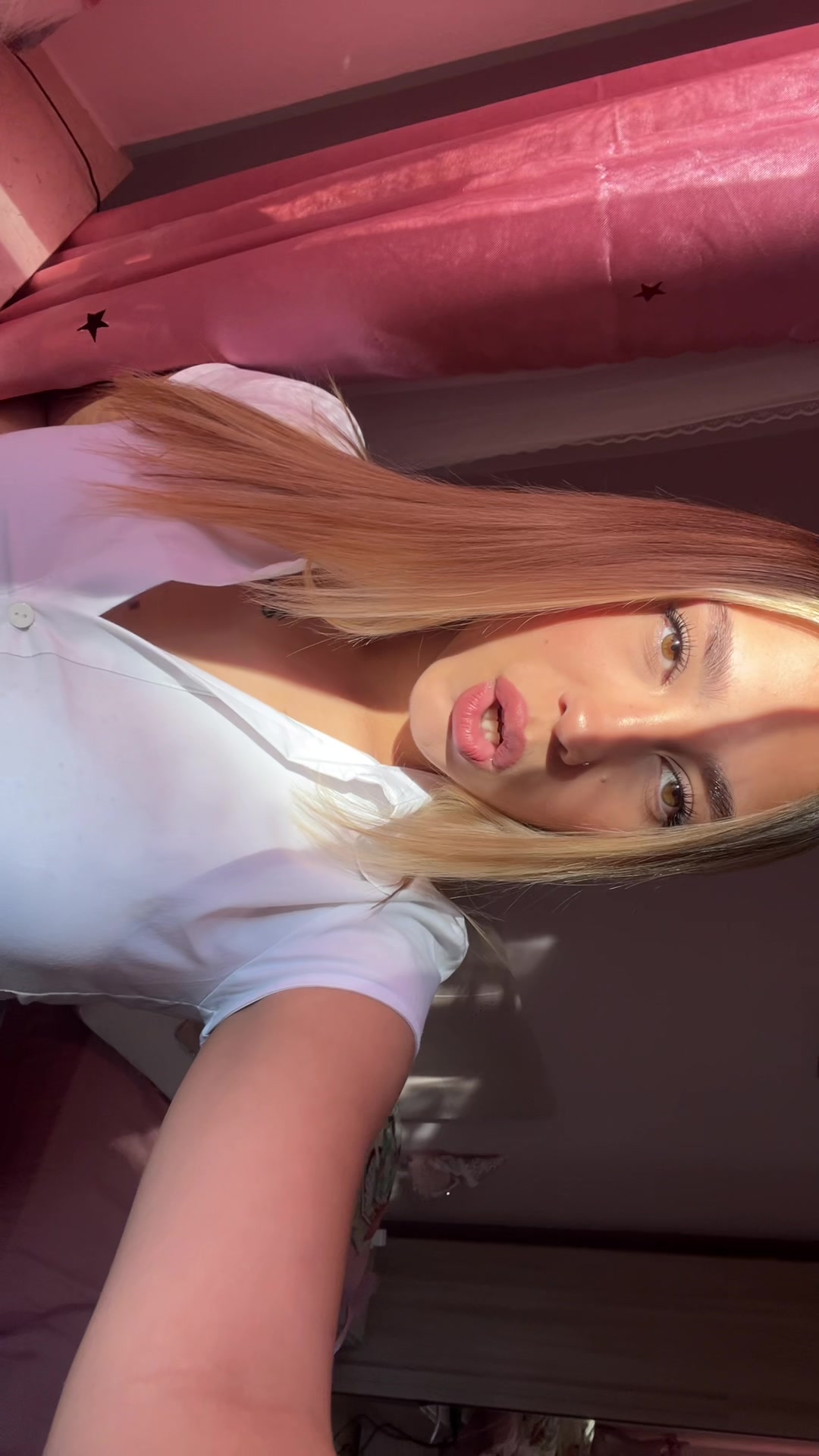 @Denisa🎀