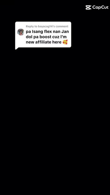 @🇩🇯2wilmar3🇮🇪