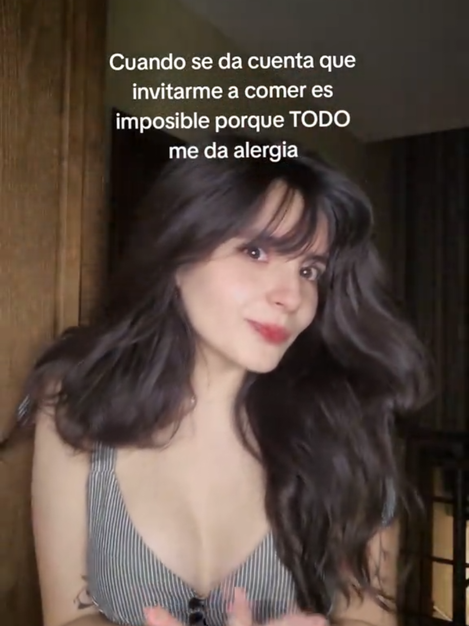 @María Ricartti