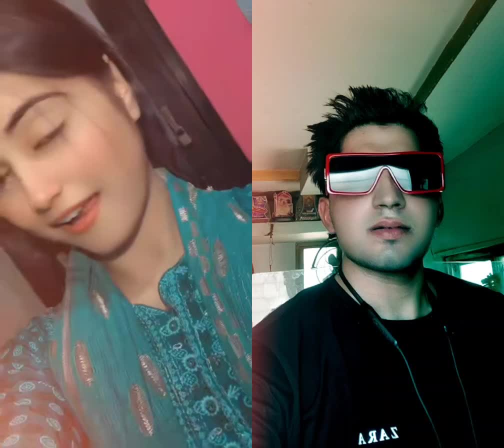 @Salman.S.0.0.7