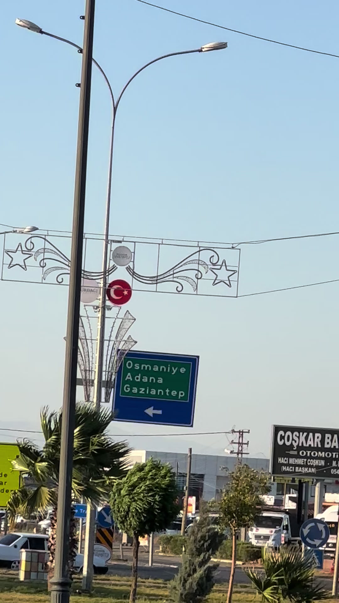 @Ramazan Yağiz