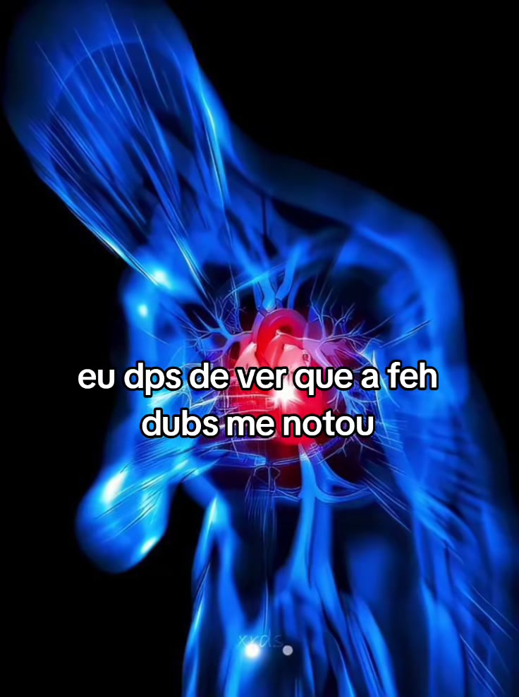 @⋆. 𐙚˚࿔ Мария Андреа 𝜗𝜚˚⋆