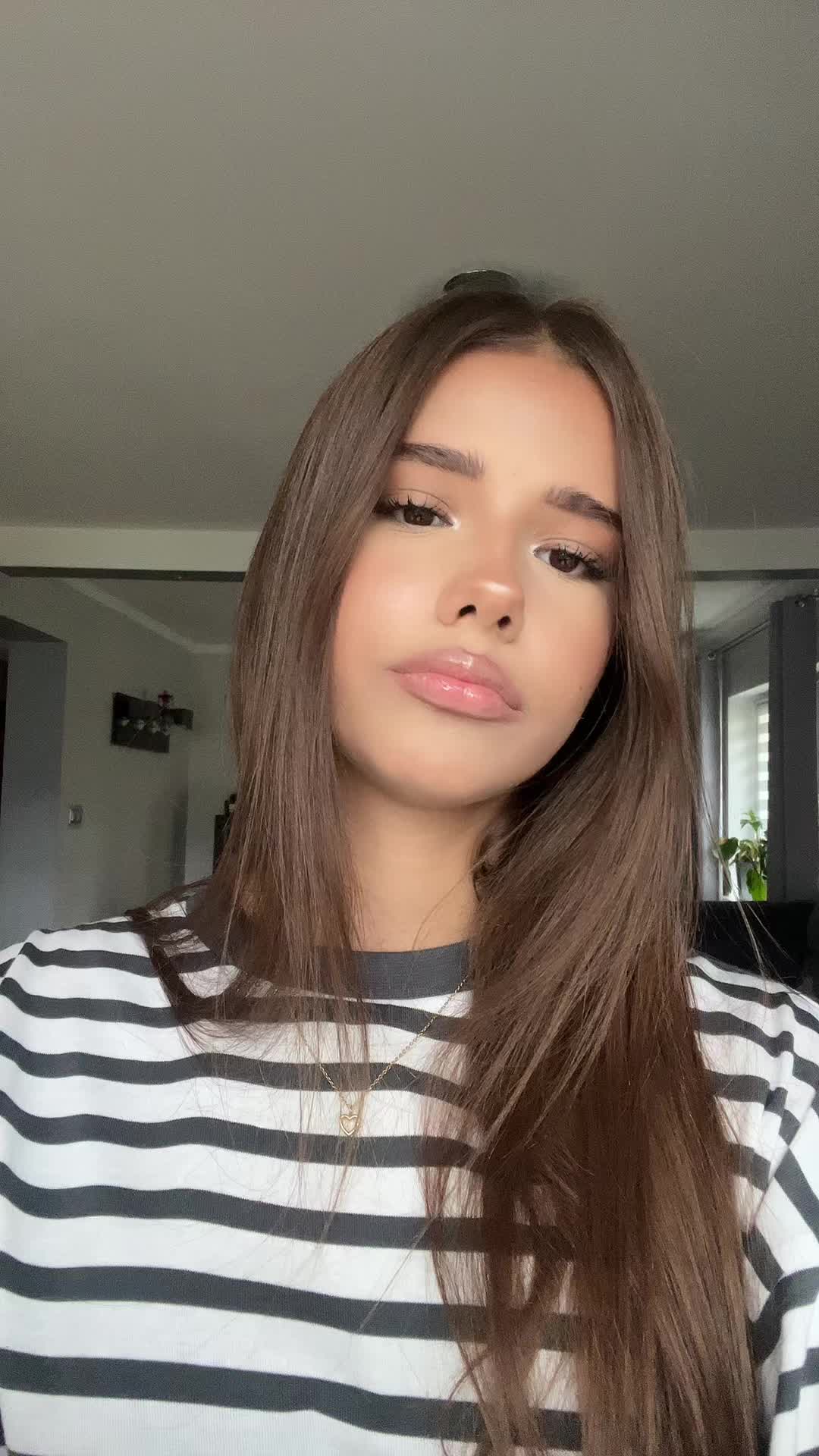 @Ig: roszkowskaroza