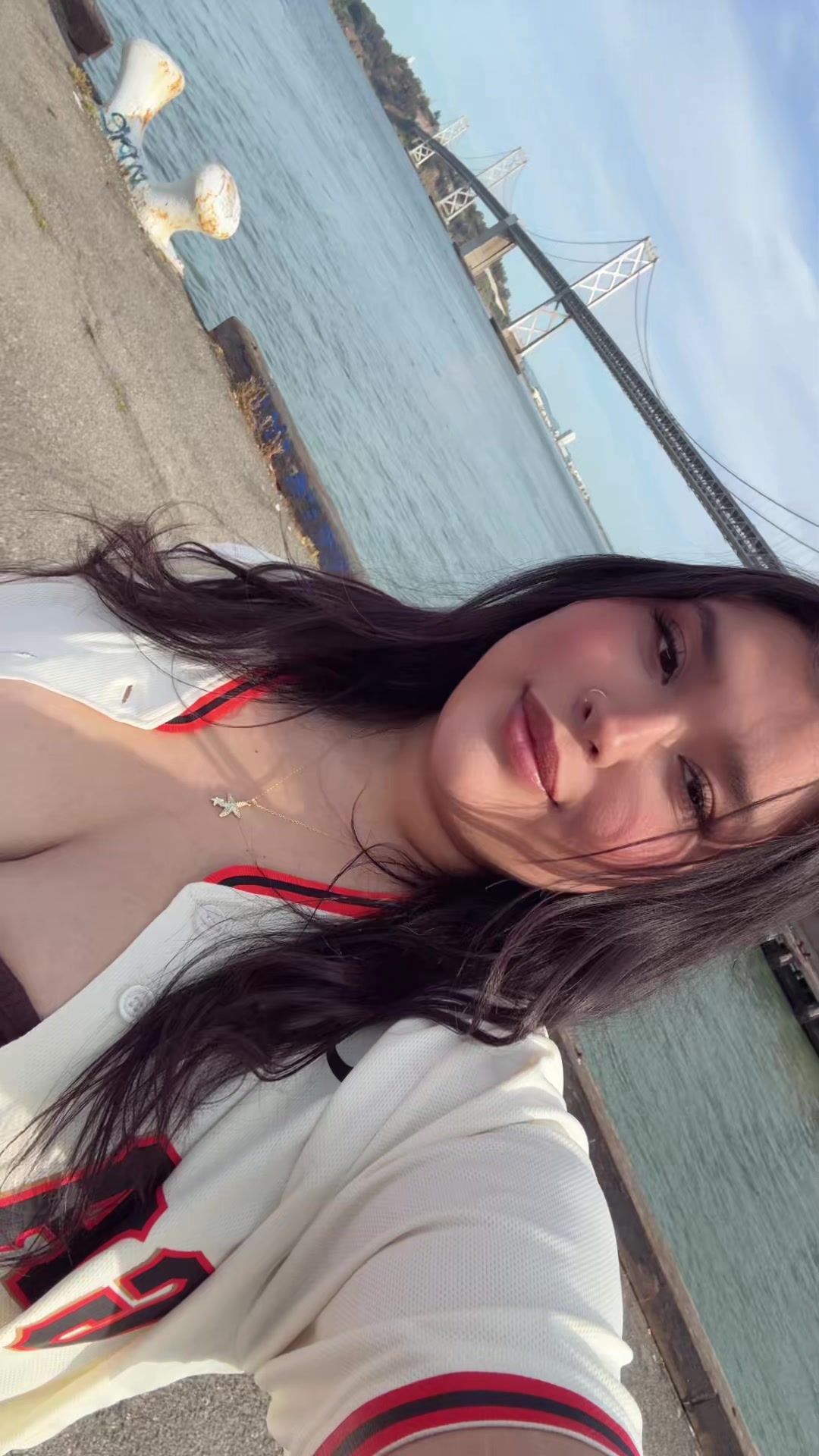 @Tokyo mami