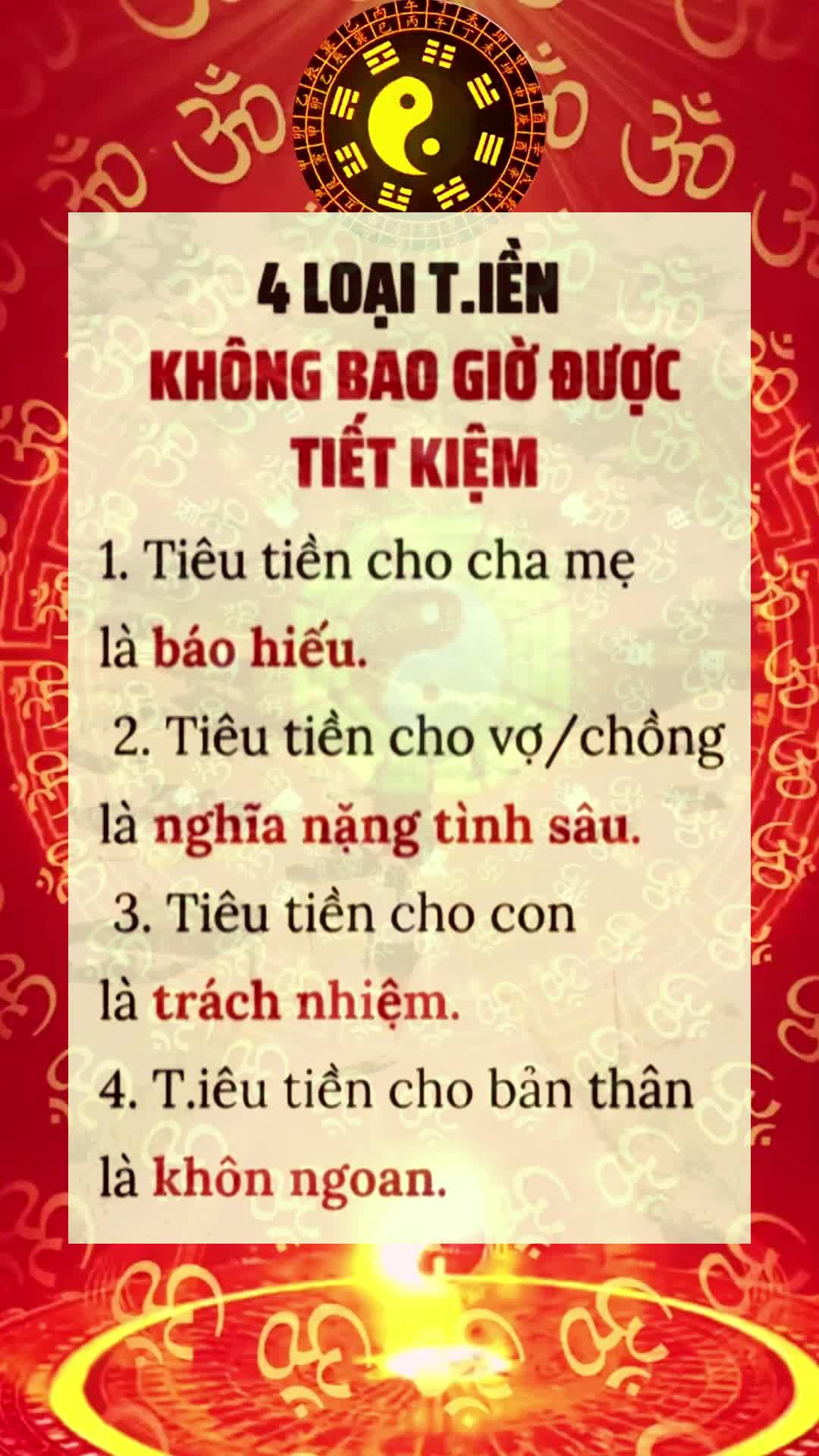@HUỆ X&Acirc;Y K&Ecirc;NH