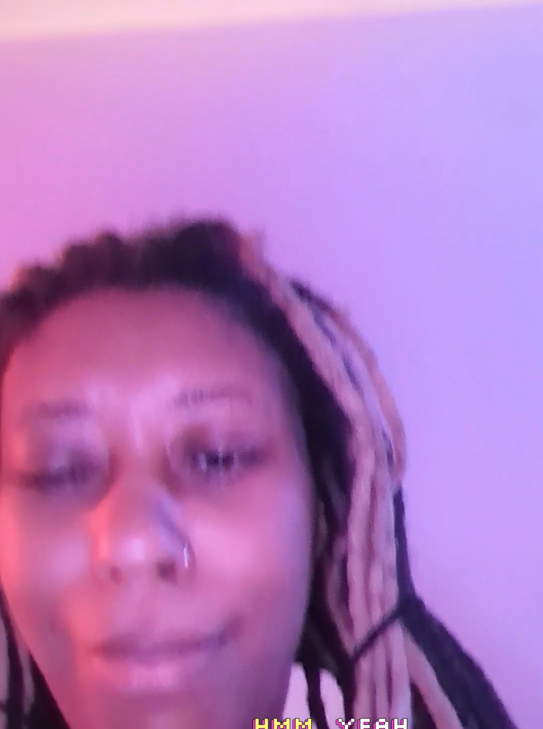 @chelsi 🍉🕊️