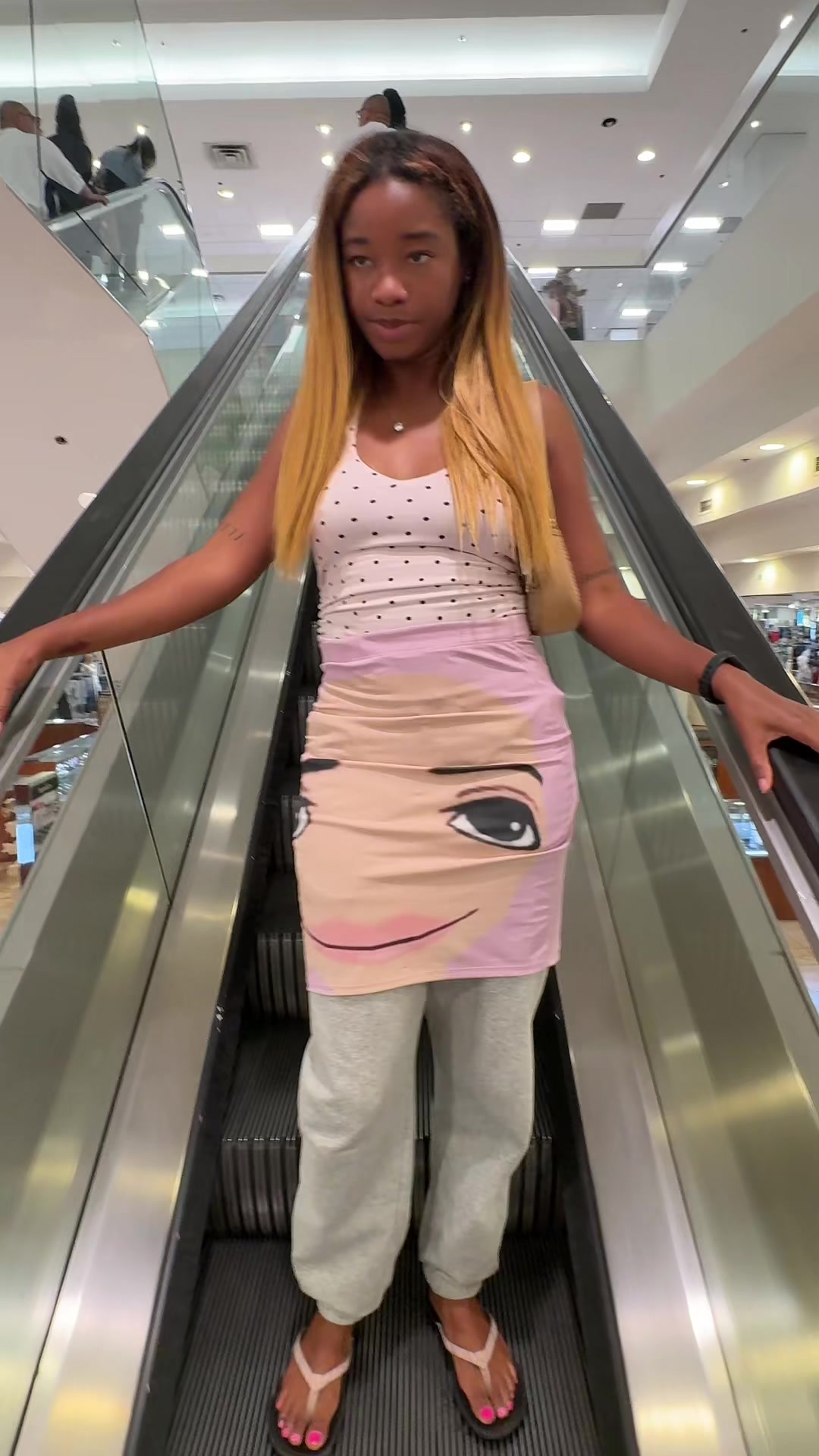@Akabald