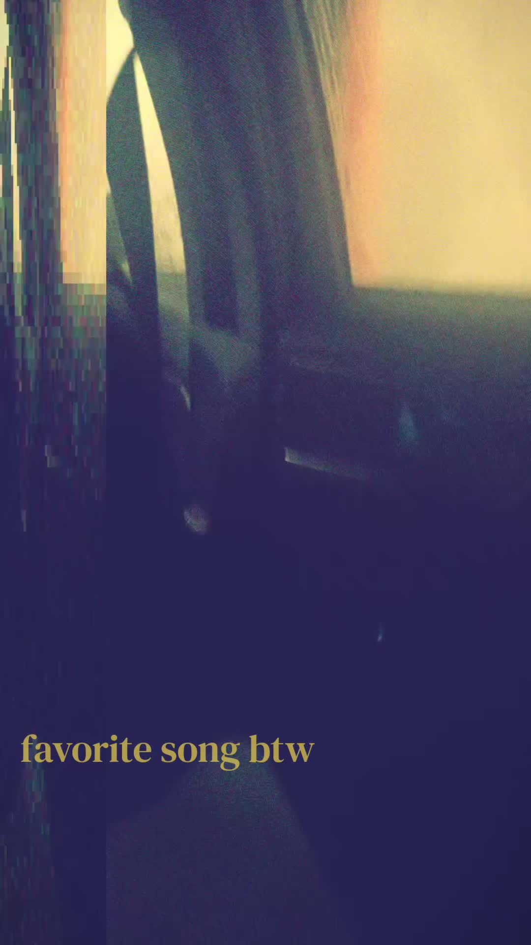 @mommy シ