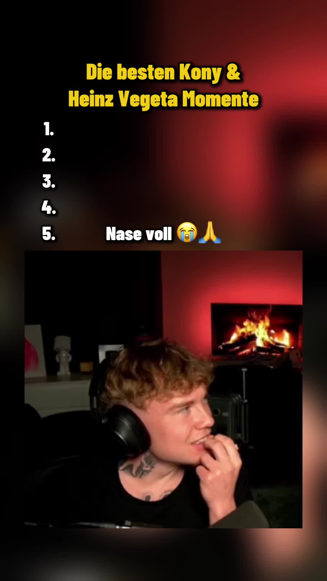 @nick.strsp