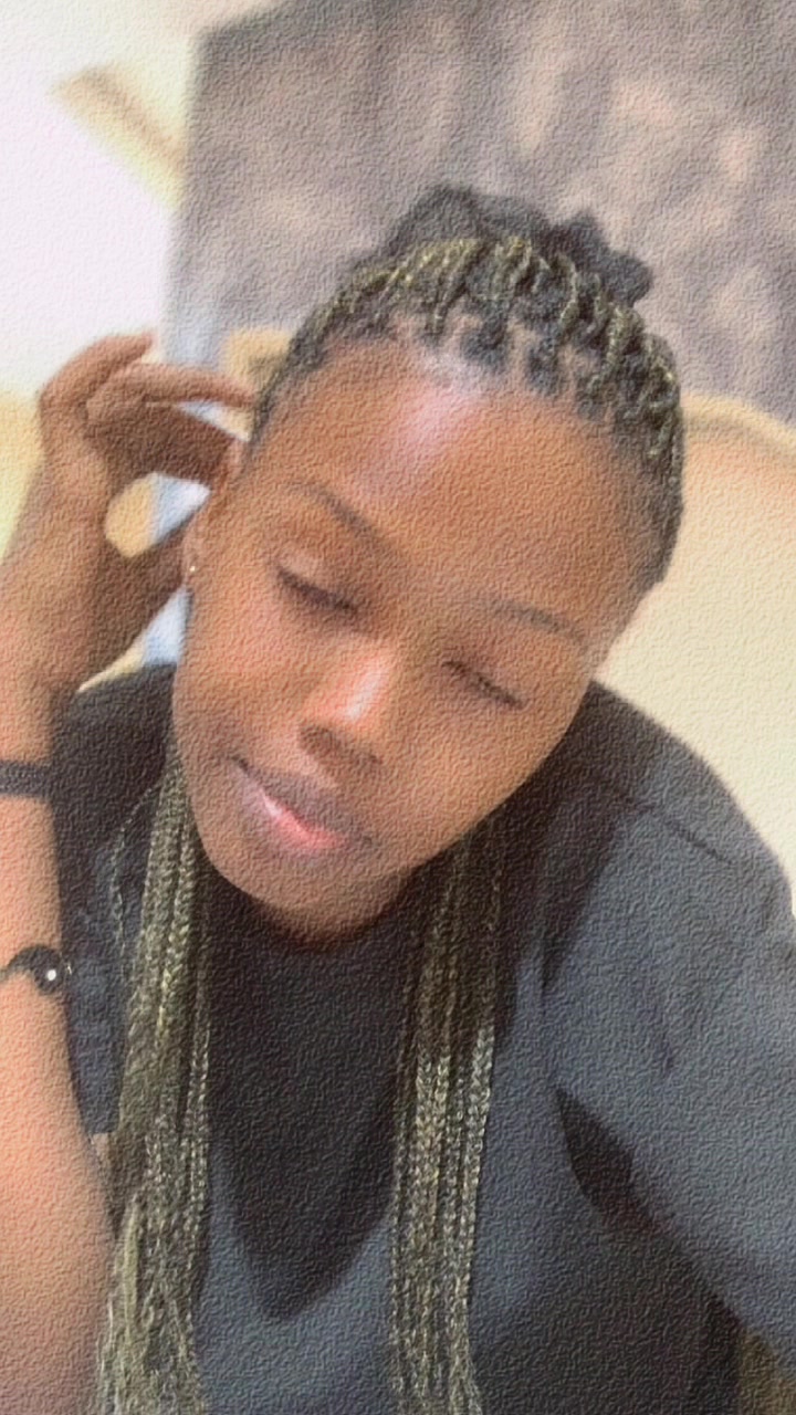 @Nana🦋Yaa