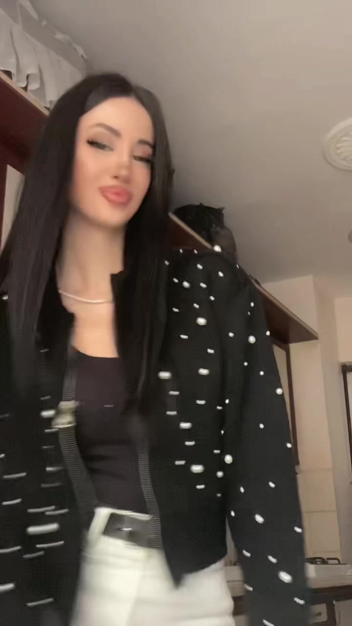 @Cansel Özdemir🐆