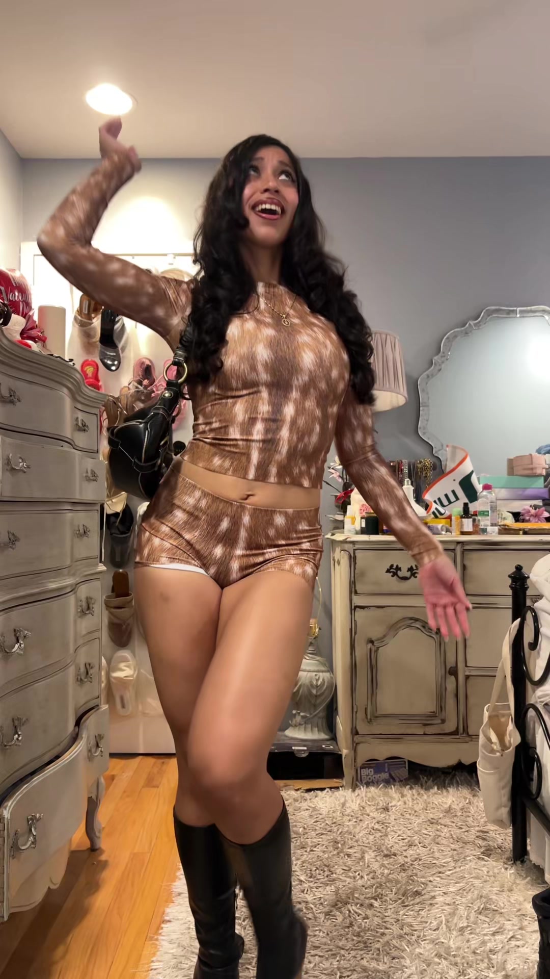 @peruvian_princesaaa