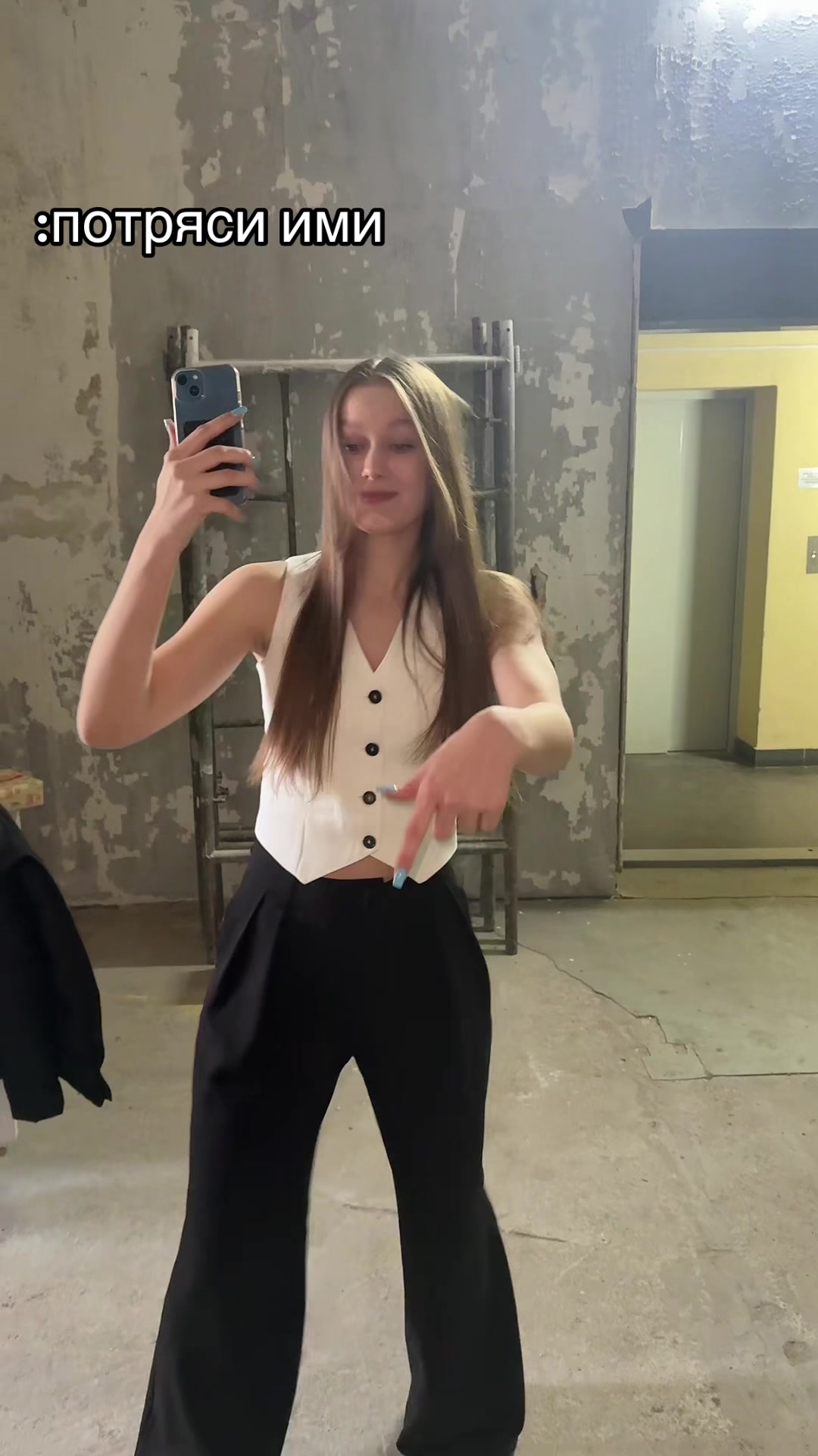@polix_xx