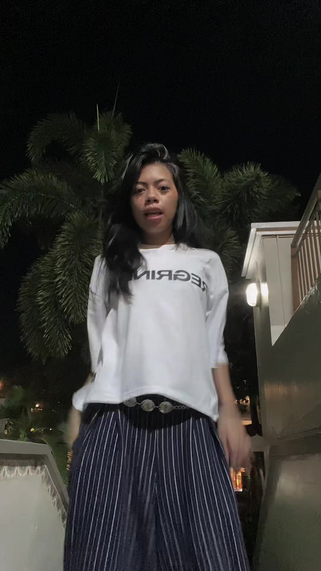 @𑣲𝒟