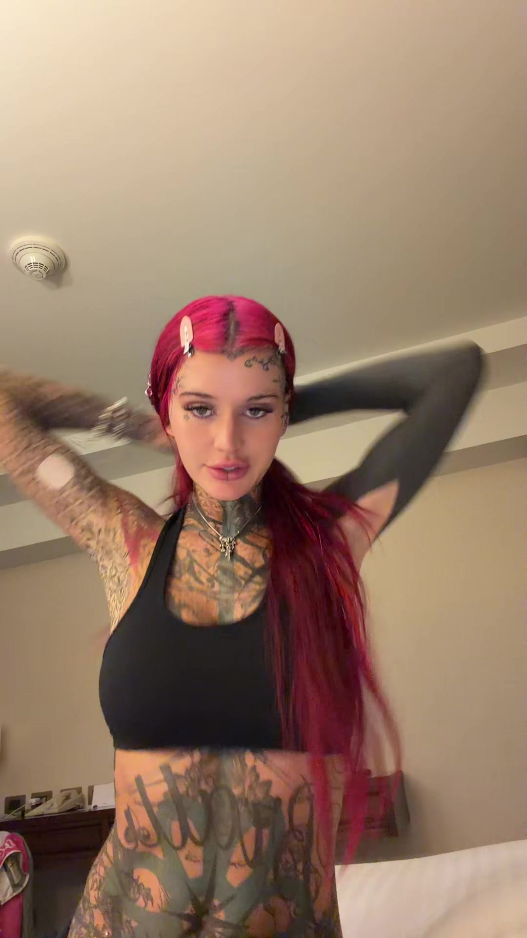 @cocofuckingblake