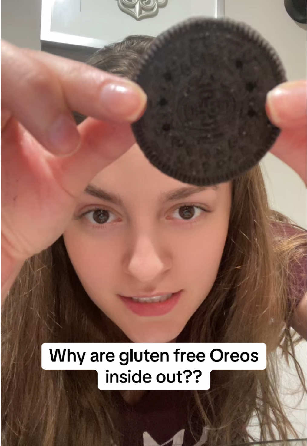@Noelle Gizzi