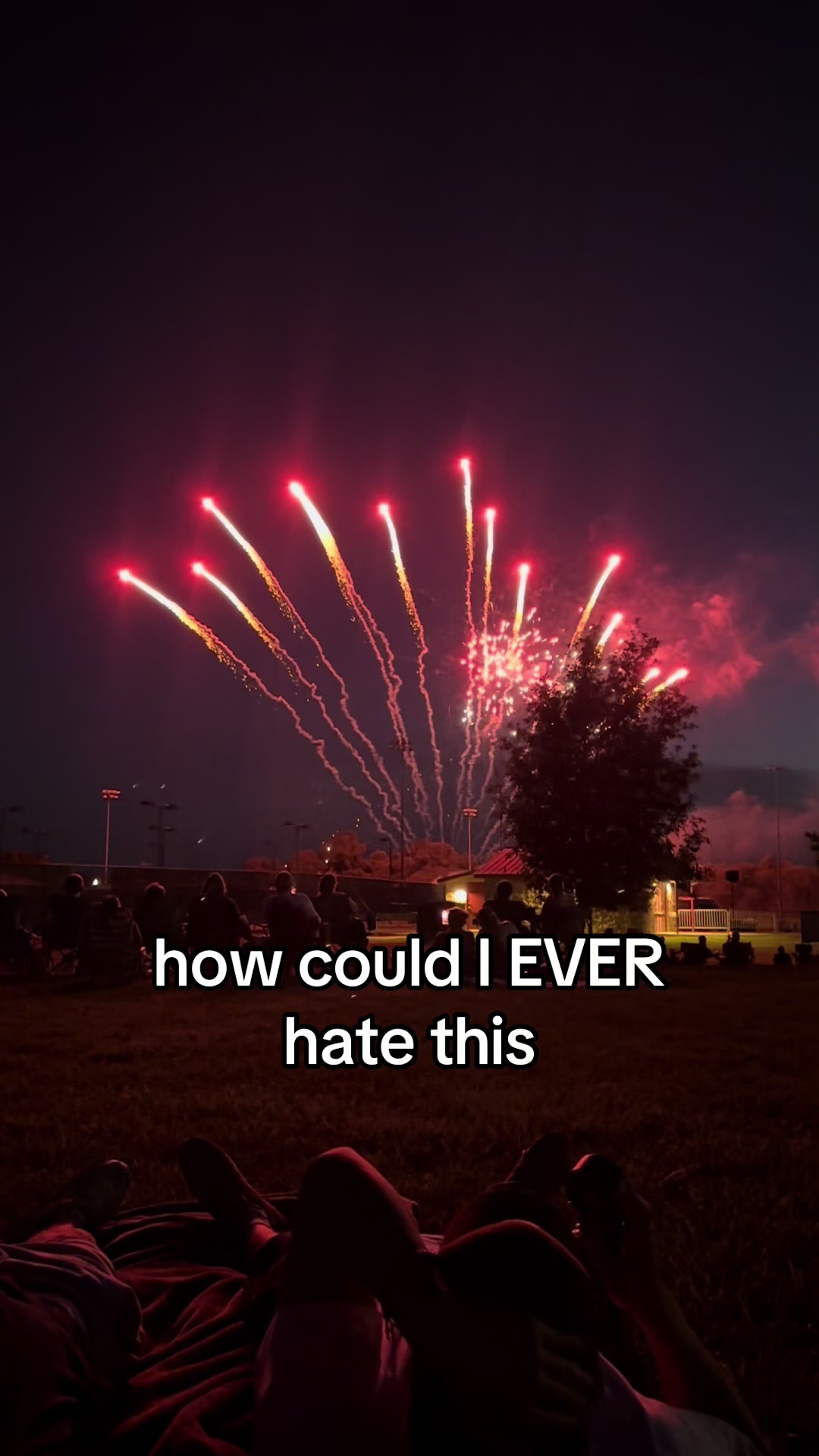 @ella