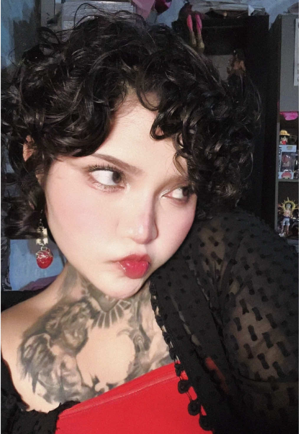 @joshune_