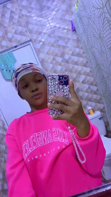 @itz.anna♏️🥹
