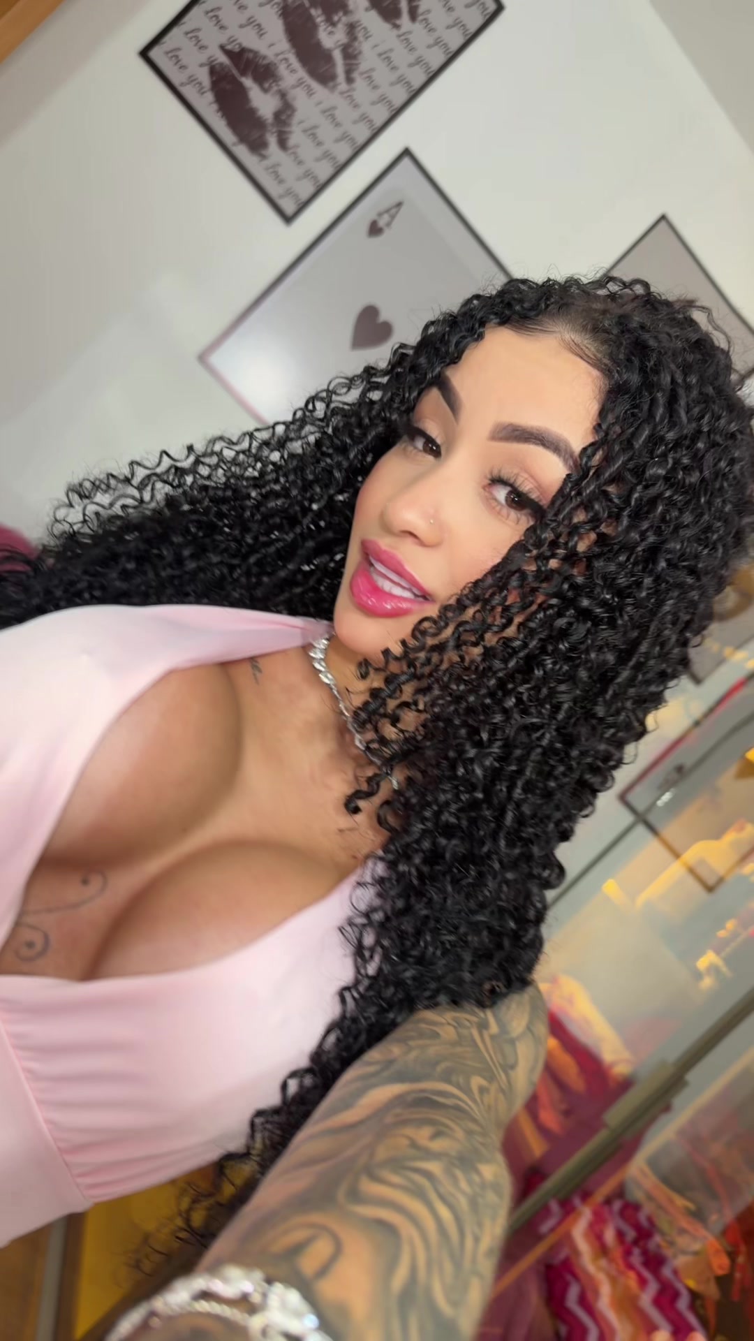 @Meduzaa_03