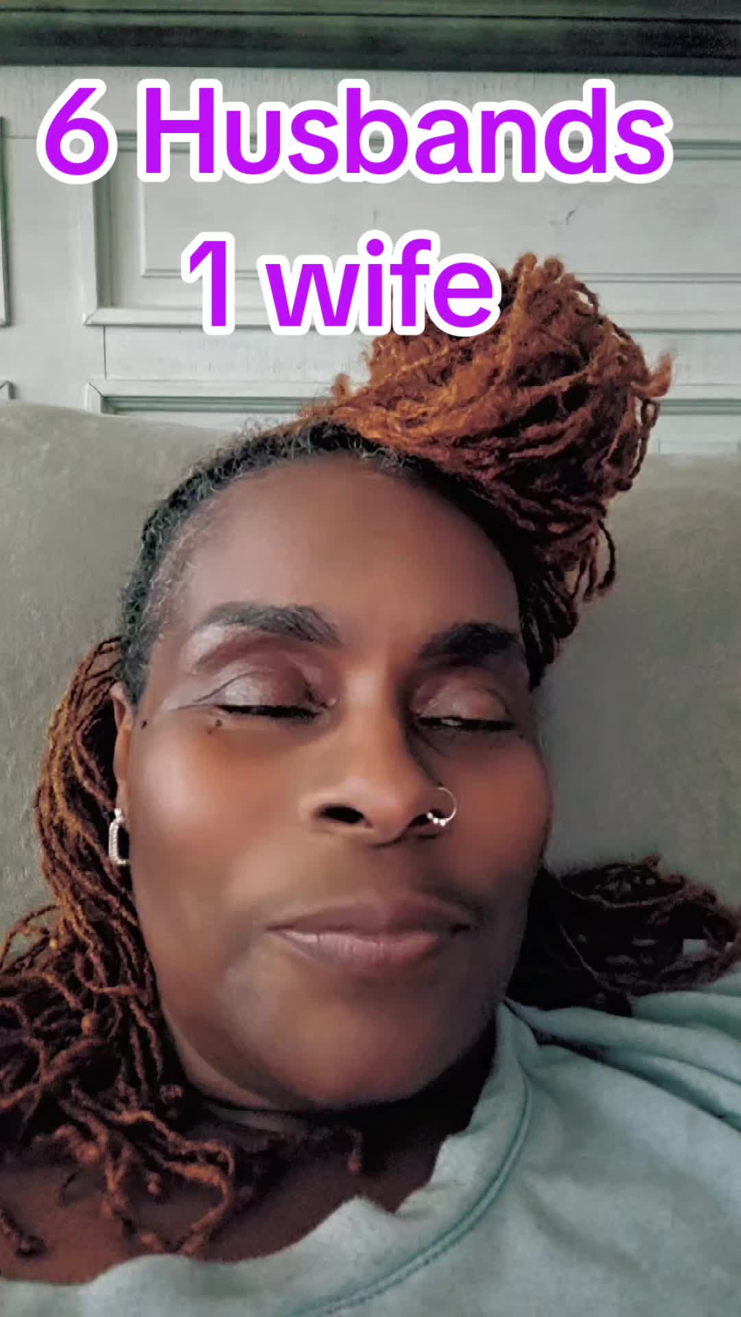 @I.Am.She❌️