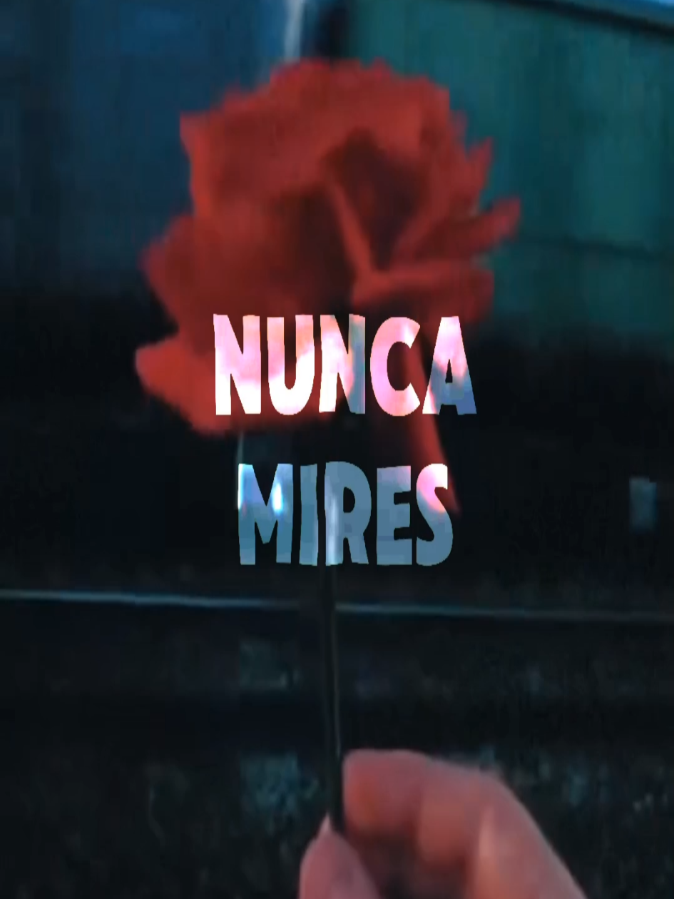 @𝗠𝗨𝗦𝗜𝗖 𝗩𝗜𝗕𝗘𝗦