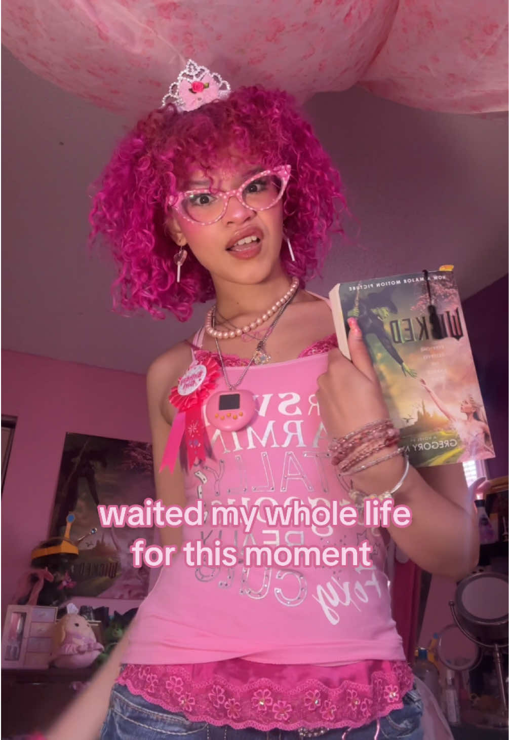 @kat ⚢ irl bonnibel ! 🍭