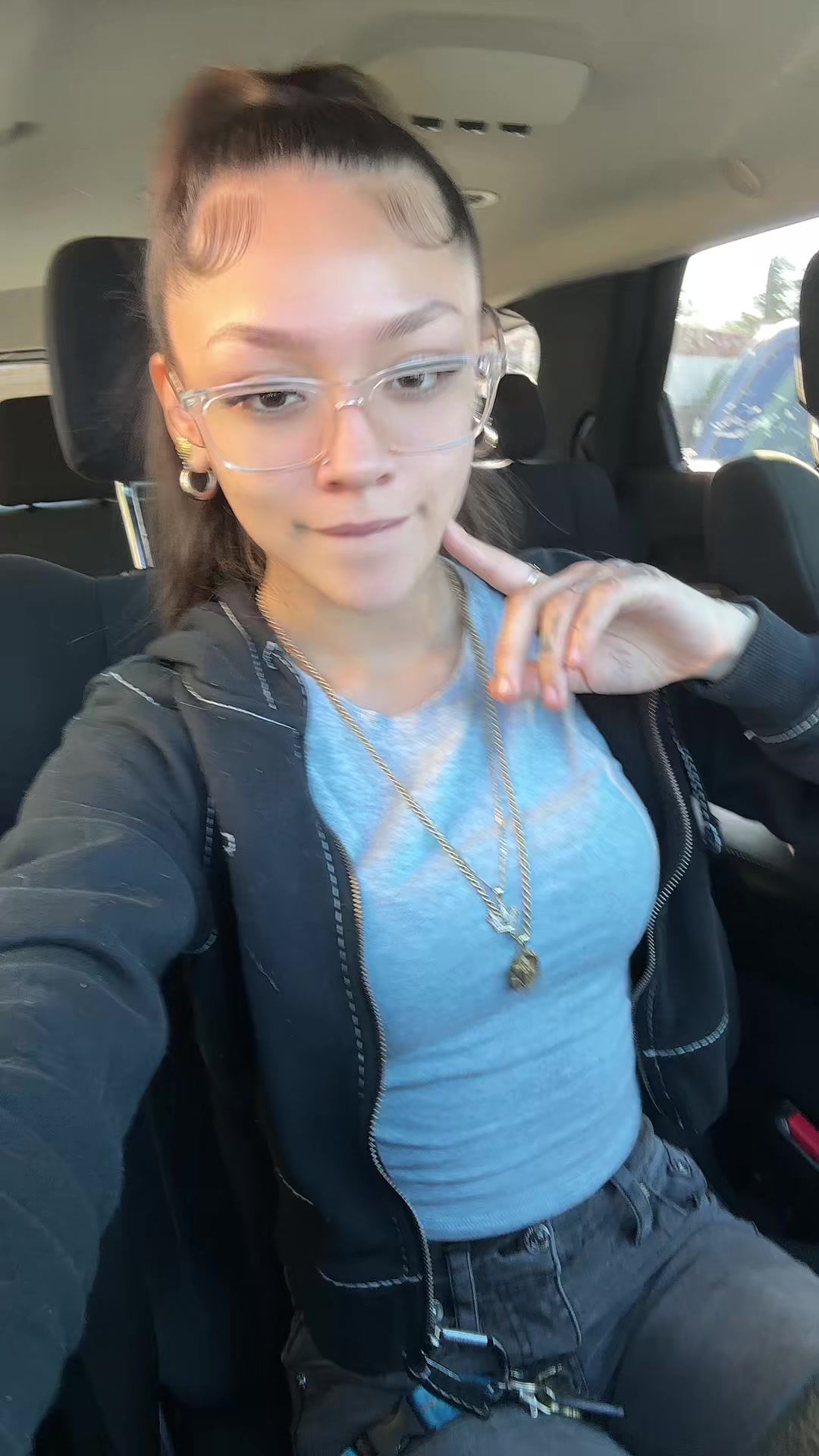 @Iheartmozzy