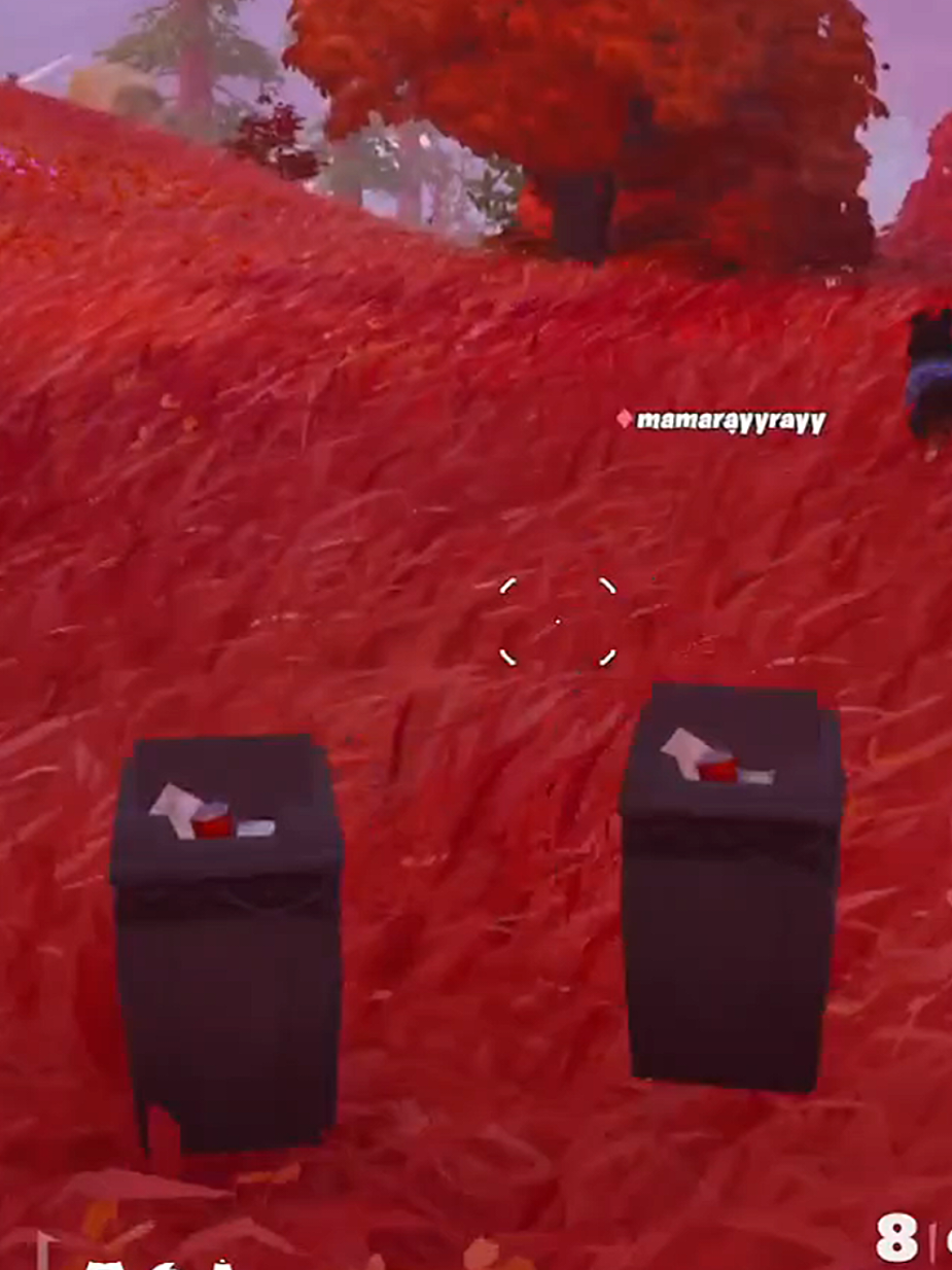 @𝓜𝓪𝓭𝓪𝓶𝓮