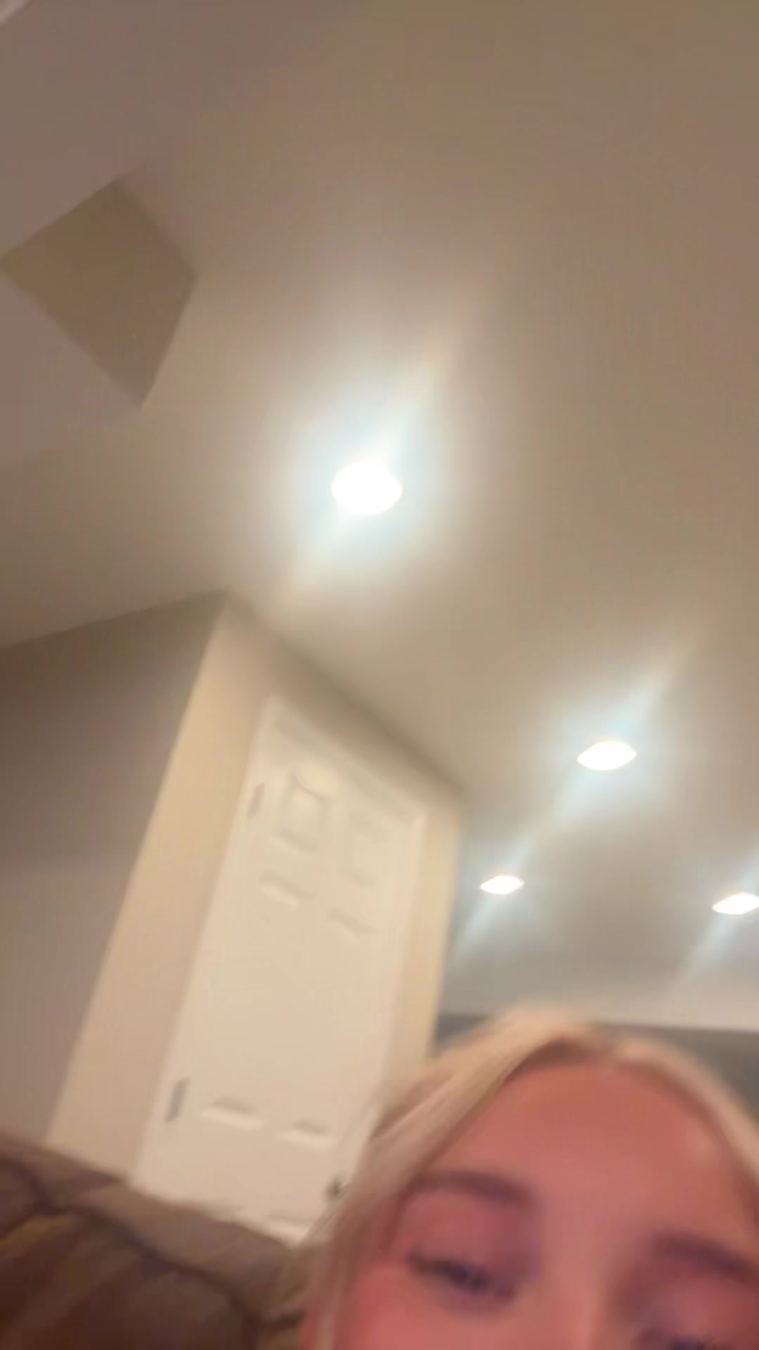@imkatielucas