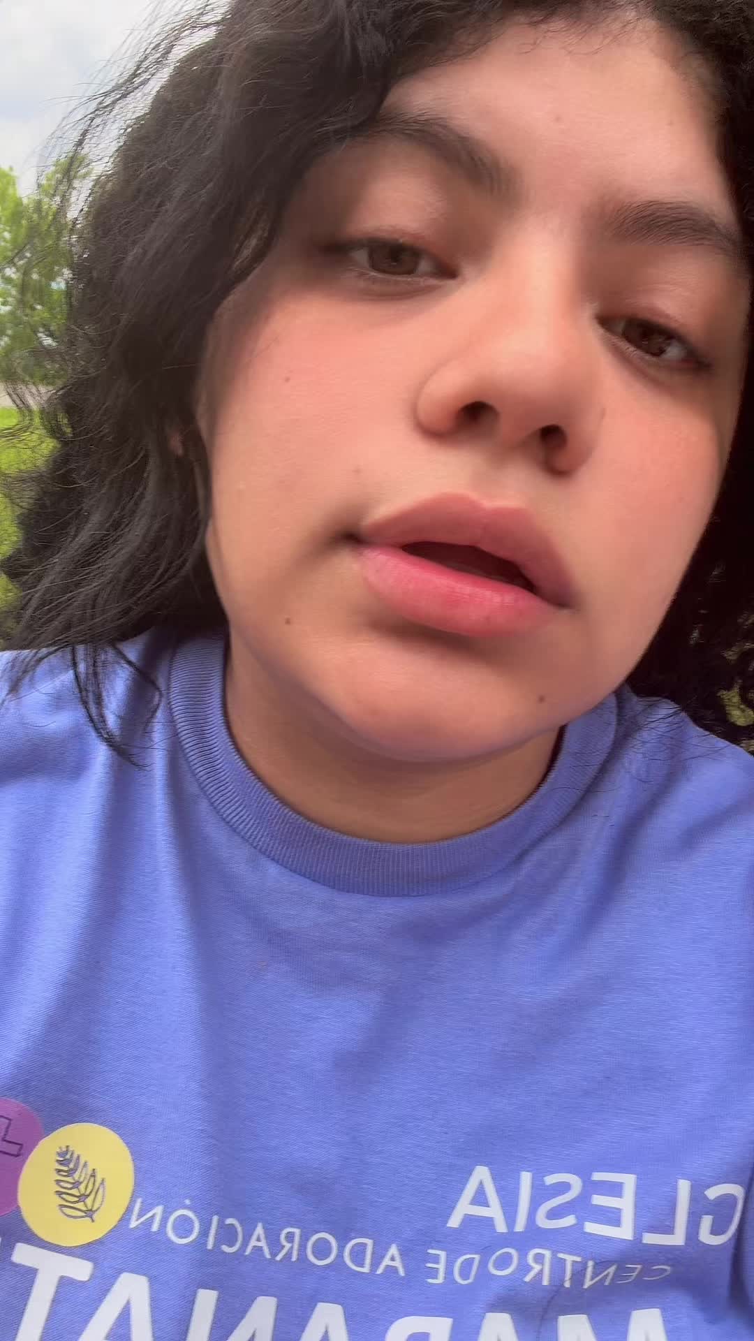 @Jenifferlopez
