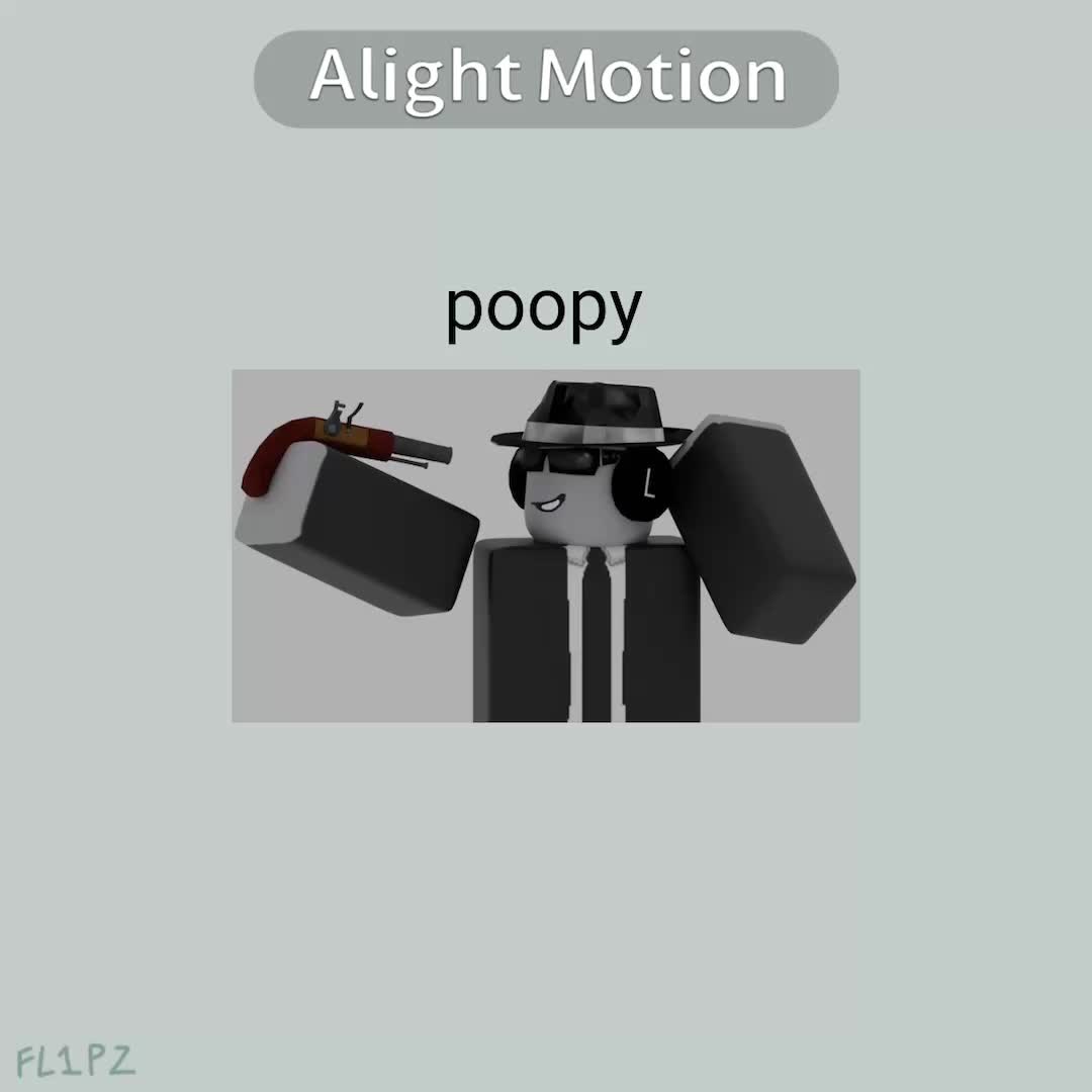 @kenny