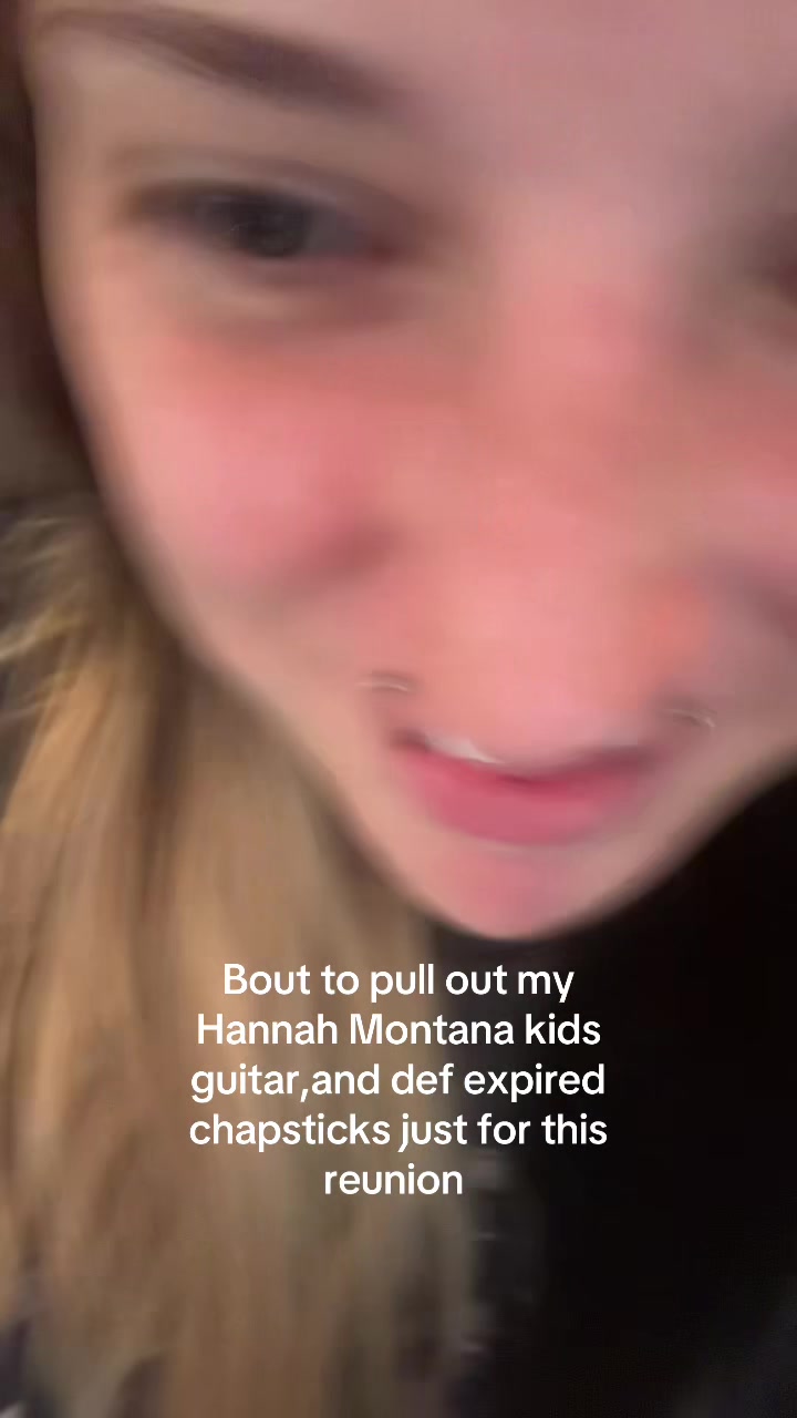 @Dont_u_worry_