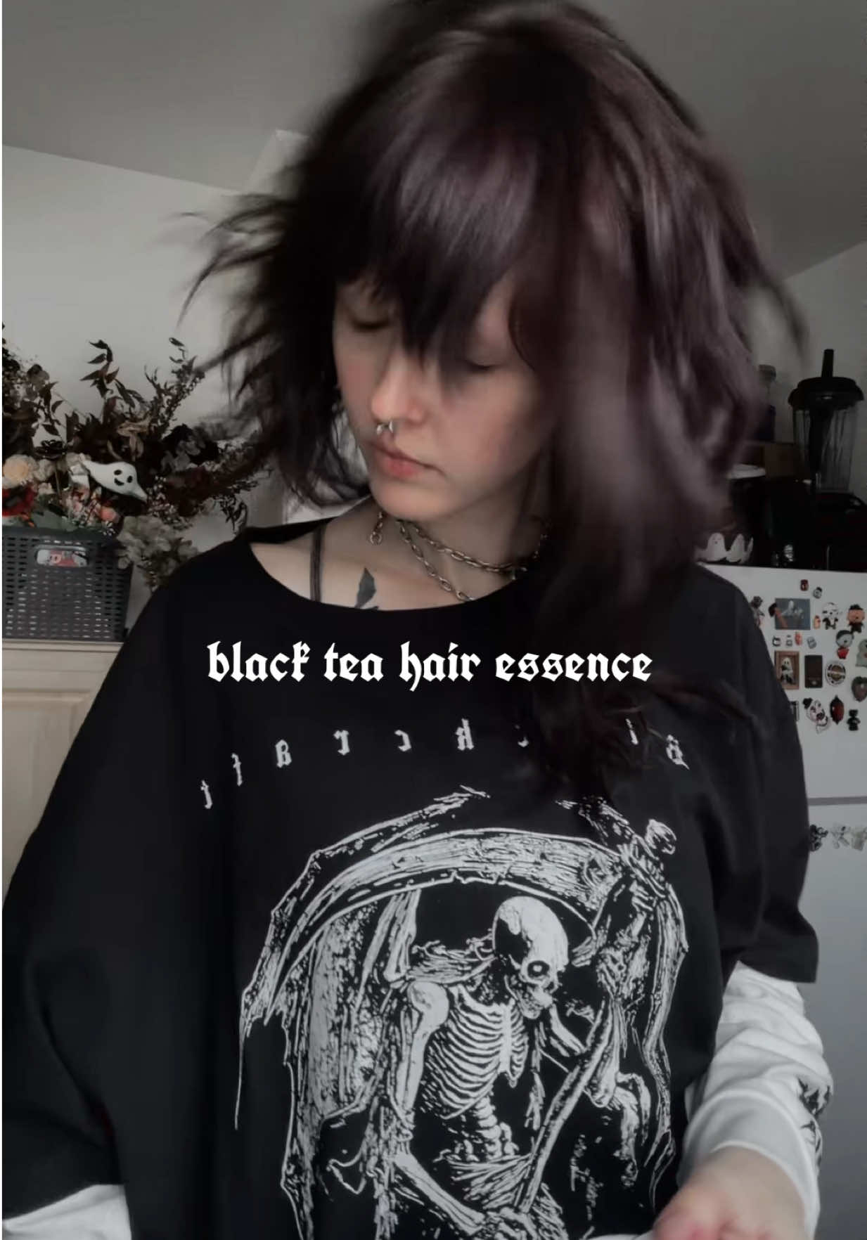 @xknifeplay