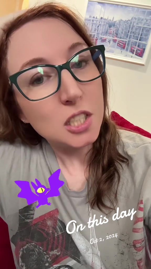 @gingerleeauthor