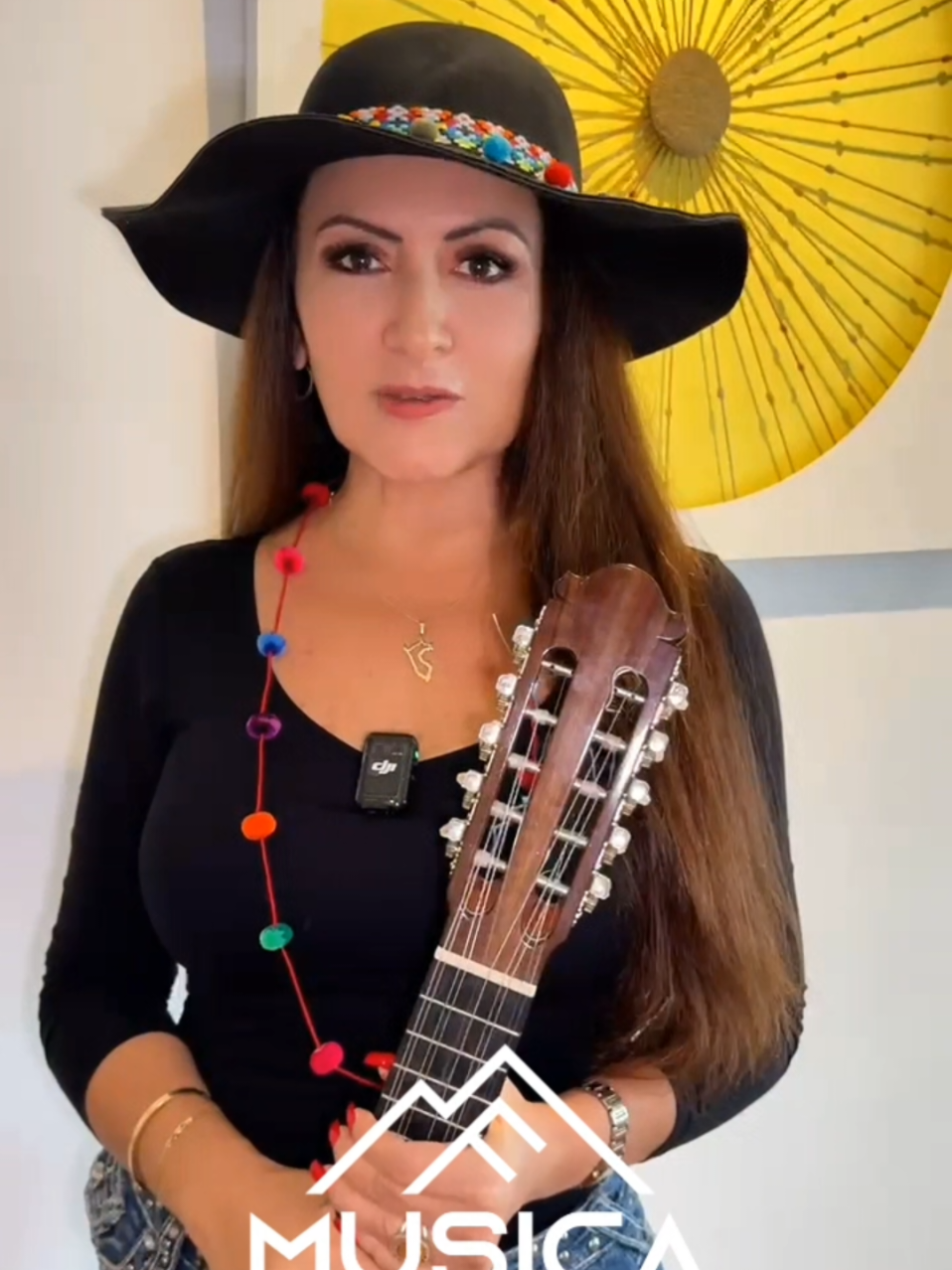 @Musica_Folklorica