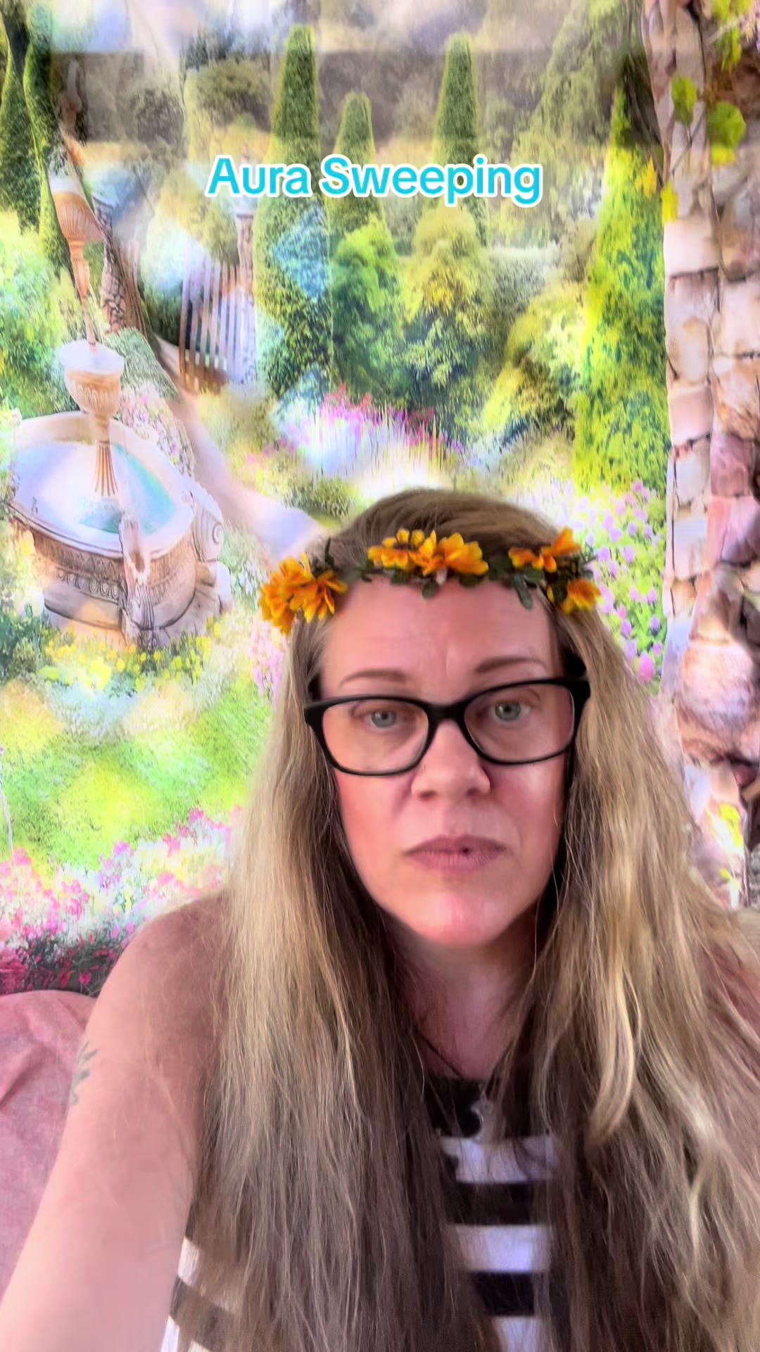 @🧿🪬vibrationhealingspace🧿🪬